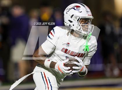 Thumbnail 1 in Chaminade-Madonna @ St. Thomas Aquinas photogallery.