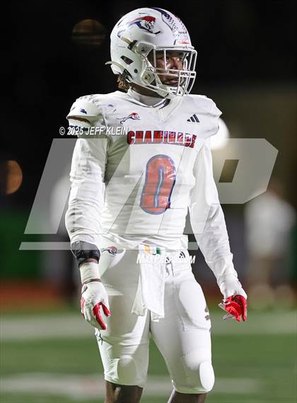 Thumbnail 2 in Chaminade-Madonna @ St. Thomas Aquinas photogallery.