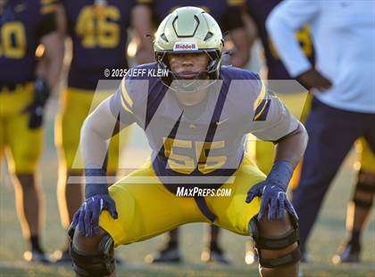 Thumbnail 1 in Chaminade-Madonna @ St. Thomas Aquinas photogallery.