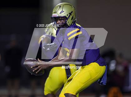 Thumbnail 3 in Chaminade-Madonna @ St. Thomas Aquinas photogallery.