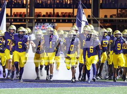 Thumbnail 2 in Chaminade-Madonna @ St. Thomas Aquinas photogallery.