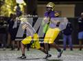 Photo from the gallery "Chaminade-Madonna @ St. Thomas Aquinas"
