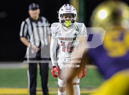 Thumbnail 2 in Chaminade-Madonna @ St. Thomas Aquinas photogallery.