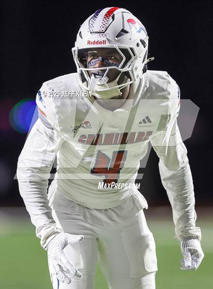 Thumbnail 3 in Chaminade-Madonna @ St. Thomas Aquinas photogallery.