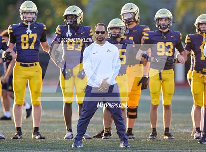 Thumbnail 2 in Chaminade-Madonna @ St. Thomas Aquinas photogallery.