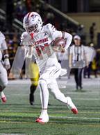 Photo from the gallery "Chaminade-Madonna @ St. Thomas Aquinas"