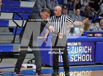 Thumbnail 3 in Mundelein @ Lake Zurich photogallery.