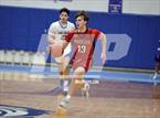 Photo from the gallery "Mundelein @ Lake Zurich"