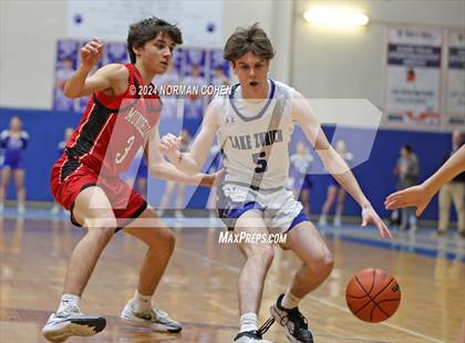 Thumbnail 2 in Mundelein @ Lake Zurich photogallery.