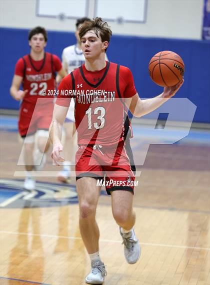 Thumbnail 3 in Mundelein @ Lake Zurich photogallery.