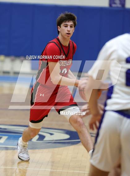 Thumbnail 2 in Mundelein @ Lake Zurich photogallery.