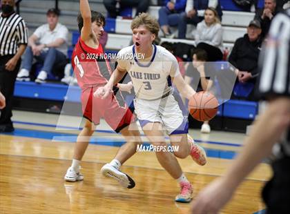 Thumbnail 2 in Mundelein @ Lake Zurich photogallery.