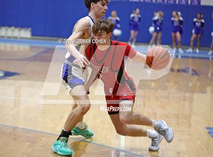 Thumbnail 1 in Mundelein @ Lake Zurich photogallery.