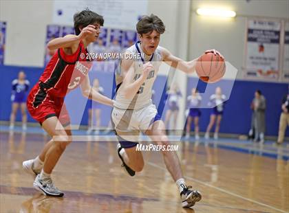 Thumbnail 2 in Mundelein @ Lake Zurich photogallery.