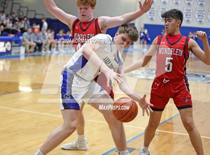 Thumbnail 1 in Mundelein @ Lake Zurich photogallery.