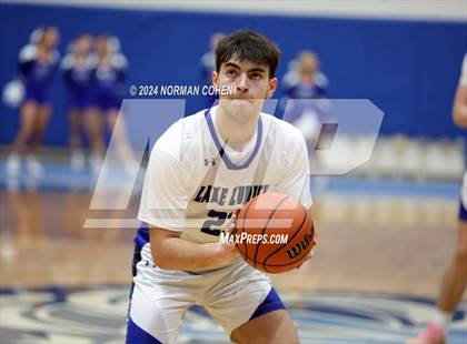 Thumbnail 3 in Mundelein @ Lake Zurich photogallery.
