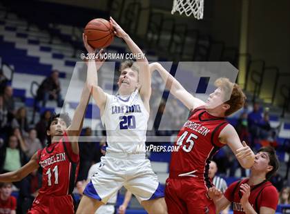 Thumbnail 1 in Mundelein @ Lake Zurich photogallery.