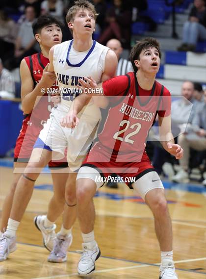 Thumbnail 1 in Mundelein @ Lake Zurich photogallery.
