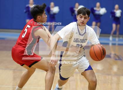 Thumbnail 3 in Mundelein @ Lake Zurich photogallery.