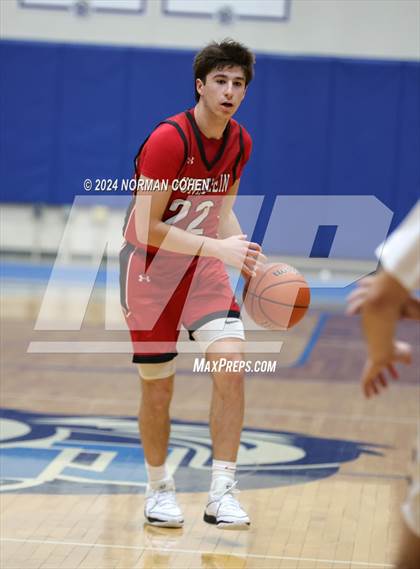 Thumbnail 3 in Mundelein @ Lake Zurich photogallery.