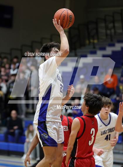 Thumbnail 1 in Mundelein @ Lake Zurich photogallery.