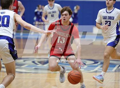 Thumbnail 1 in Mundelein @ Lake Zurich photogallery.