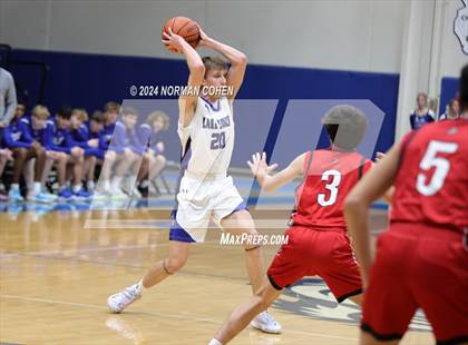 Thumbnail 1 in Mundelein @ Lake Zurich photogallery.