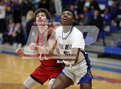Thumbnail 3 in Mundelein @ Lake Zurich photogallery.