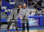 Photo from the gallery "Mundelein @ Lake Zurich"