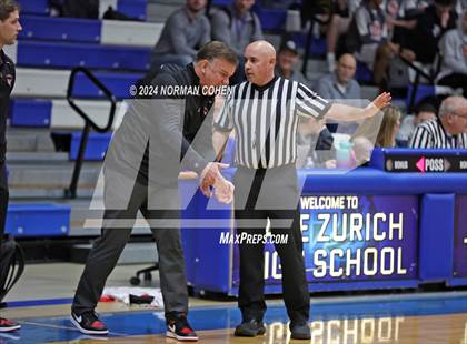 Thumbnail 2 in Mundelein @ Lake Zurich photogallery.