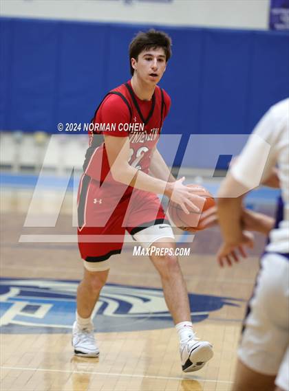 Thumbnail 1 in Mundelein @ Lake Zurich photogallery.