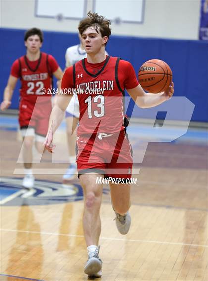 Thumbnail 2 in Mundelein @ Lake Zurich photogallery.