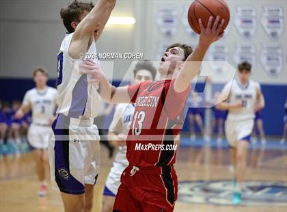 Thumbnail 2 in Mundelein @ Lake Zurich photogallery.