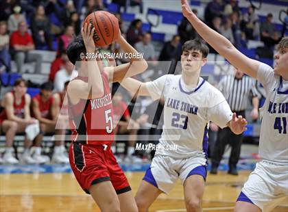 Thumbnail 3 in Mundelein @ Lake Zurich photogallery.
