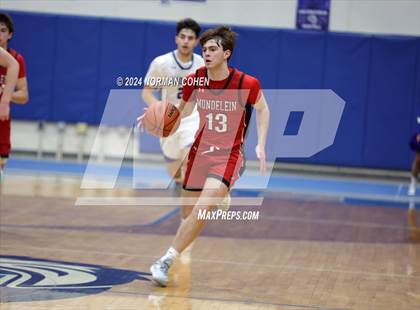 Thumbnail 3 in Mundelein @ Lake Zurich photogallery.