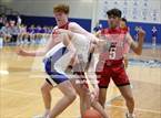 Photo from the gallery "Mundelein @ Lake Zurich"