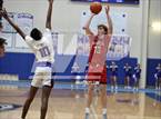 Photo from the gallery "Mundelein @ Lake Zurich"