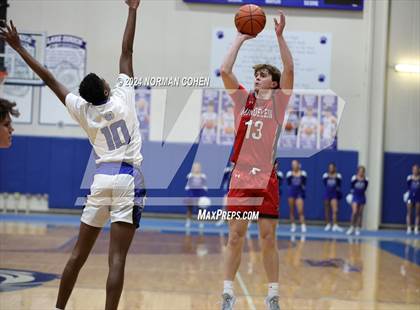 Thumbnail 1 in Mundelein @ Lake Zurich photogallery.