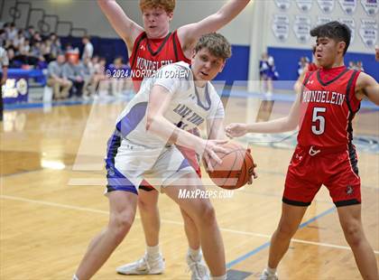 Thumbnail 2 in Mundelein @ Lake Zurich photogallery.