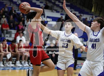 Thumbnail 1 in Mundelein @ Lake Zurich photogallery.