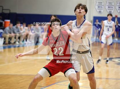 Thumbnail 3 in Mundelein @ Lake Zurich photogallery.