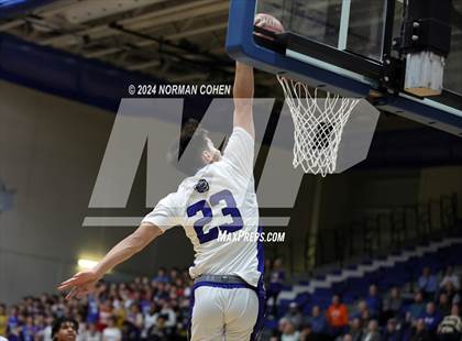 Thumbnail 2 in Mundelein @ Lake Zurich photogallery.