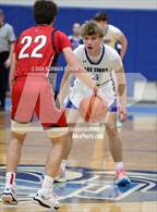 Photo from the gallery "Mundelein @ Lake Zurich"