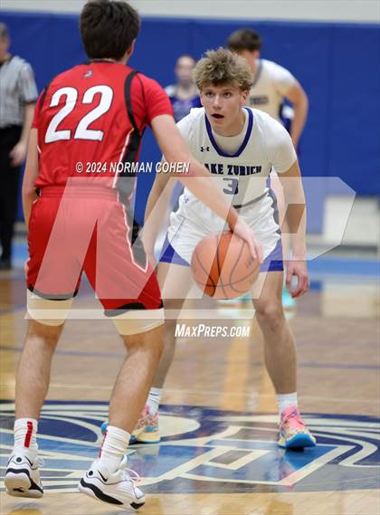 Thumbnail 1 in Mundelein @ Lake Zurich photogallery.
