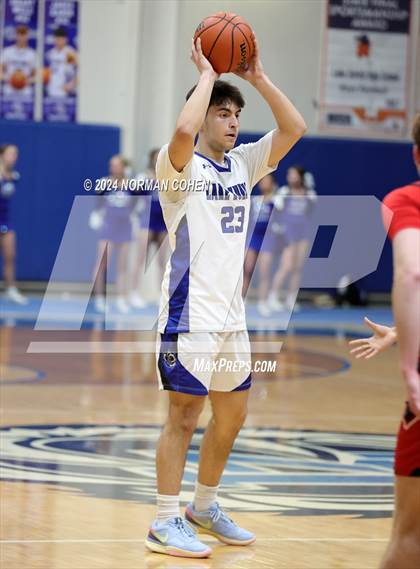 Thumbnail 2 in Mundelein @ Lake Zurich photogallery.