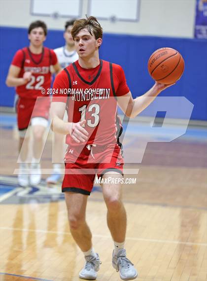 Thumbnail 1 in Mundelein @ Lake Zurich photogallery.