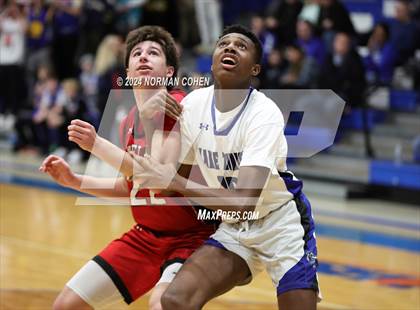 Thumbnail 1 in Mundelein @ Lake Zurich photogallery.