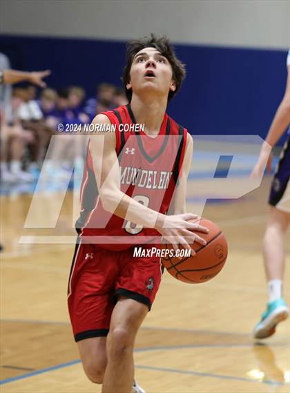 Thumbnail 1 in Mundelein @ Lake Zurich photogallery.
