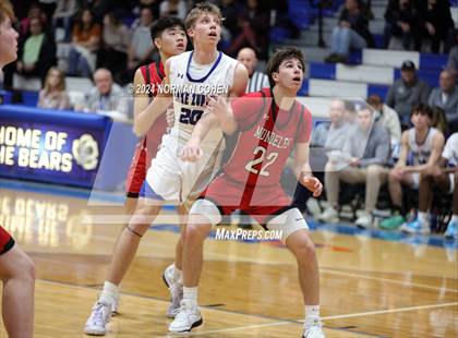 Thumbnail 2 in Mundelein @ Lake Zurich photogallery.