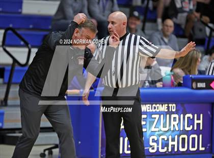 Thumbnail 2 in Mundelein @ Lake Zurich photogallery.
